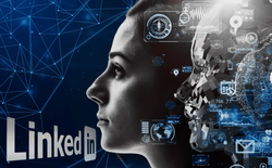 “Tôi muốn làm remote, không họp nhiều”, và AI của LinkedIn sẽ tìm đúng công việc cho bạn