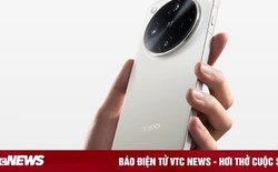 Oppo Find X9 Ultra có thể sở hữu camera 200 MP