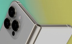 Đồn đoán về mức giá của iPhone phiên bản