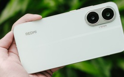Nổi tiếng bán điện thoại “ngon-bổ-rẻ”, nhưng phải mất 10 năm Xiaomi mới lên ngôi số 1 tại Trung Quốc