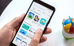 Hàng triệu ứng dụng "bay màu" khỏi Google Play vì lý do này