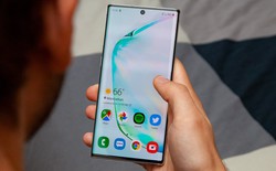 Reviewer công nghệ: "Ra mắt đã 6 năm, đây vẫn là điện thoại Samsung tôi thích thú đến tận bây giờ"
