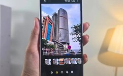 Gen Z nào muốn lên xu hướng, không thể bỏ lỡ Galaxy A36 5G với tính năng “hack vibe” này!