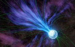 NASA tìm thấy manh mối về nguồn gốc vàng trong vũ trụ từ dữ liệu “bỏ quên” suốt 20 năm