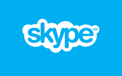 Skype chính thức bị khai tử từ hôm nay