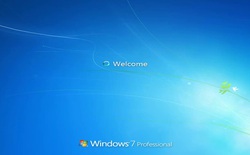 Cựu nhân viên Microsoft tiết lộ lỗi nực cười của Windows 7, làm người dùng tốn 30 giây cuộc đời