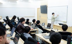 MSE AI – Bệ phóng phát triển cho kỹ sư công nghệ thời AI
