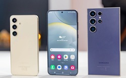 One UI 8 có thể bổ sung tính năng ẩn ảnh riêng tư