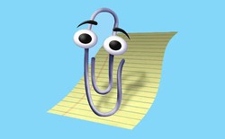 Lập trình viên tài năng hồi sinh “kẹp giấy Clippy” dưới dạng một hệ thống chatbot AI