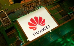 Sau hệ điều hành thay thế Windows, Huawei sắp ra mắt chip "Kirin X90" dành cho PC thay thế Intel
