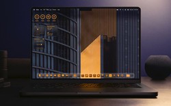 Máy Mac Intel sắp đi tới "hồi kết"