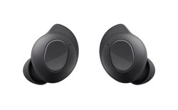 Samsung sắp ra mắt hai mẫu tai nghe mới: Galaxy Buds Core và Galaxy Buds 3 FE