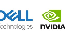 Dell Technologies và NVIDIA giới thiệu các giải pháp AI doanh nghiệp thế hệ mới