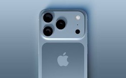 3 tháng nữa iPhone 17 Pro ra mắt: Đây là những tính năng người Việt mong chờ nhất