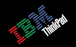 Bí mật về thương vụ tỷ đô: IBM bán mảng máy tính cá nhân cho Lenovo