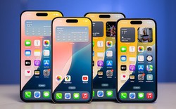 Apple cân nhắc ngừng sử dụng màn hình Trung Quốc trên iPhone 17 vì không đạt chất lượng