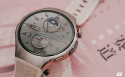 Huawei Watch 5 vs Apple Watch Series 10: Bạn chọn smartwatch phù hợp với điện thoại hay phù hợp với chính mình?