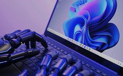Windows 10 sắp kết thúc hỗ trợ, Microsoft khẳng định: “Chuyển sang Windows 11 AI là xong”