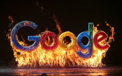 Chỉ vì một lỗi sơ đẳng trong lập trình, các kỹ sư giỏi nhất của Google đã vô tình đánh sập một nửa internet của thế giới như thế nào