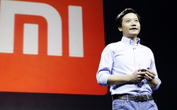 Cổ phiếu Xiaomi lập đỉnh mới, CEO Lôi Quân trở thành người giàu nhất Trung Quốc