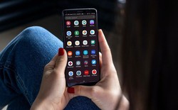 10 việc cần làm ngay sau khi mua điện thoại Android mới