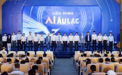 Làn sóng AI trong ngành công nghệ: Làm sao để không bị bỏ lại?
