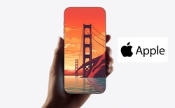iPhone kỷ niệm 20 năm liệu có đạt thiết kế kỳ vọng của Apple?