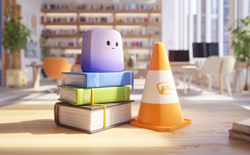 Phát hành miễn phí bao nhiêu năm nay, vậy WinRAR và VLC kiếm tiền kiểu gì?