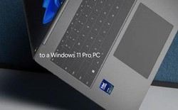 Microsoft lại thúc giục người dùng từ bỏ Windows 10: “Hãy đứng về phía an toàn”