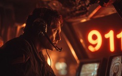 Bí ẩn về '911': Ba con số thay đổi cách cả nước Mỹ đối mặt với khẩn cấp