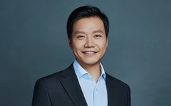 Ông chủ Xiaomi – Tỷ phú công nghệ hàng đầu Trung Quốc có triết lý làm giàu gây sốc: Luôn nghĩ mình sắp phá sản!