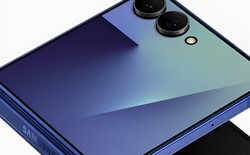 Nói không với Snapdragon, Galaxy Z Flip7 sẽ sử dụng chip Exynos trên toàn cầu