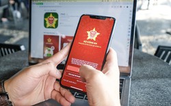 Sau sáp nhập địa phương, thông tin quê quán của bạn thay đổi thế nào: Kiểm tra ngay trên VNeID!
