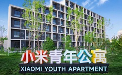Xiaomi cho sinh viên thuê nhà: Giá chỉ hơn 7 triệu đồng/tháng mà đầy đủ tiện nghi thông minh