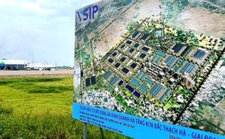 Hiệu ứng VinFast: Tỉnh có nhà máy sản xuất ô tô điện vừa thu hút hàng chục nghìn tỷ đồng vốn đầu tư chỉ trong 6 tháng