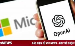 Mỹ mở học viện AI quốc gia, hàng trăm nghìn giáo viên 'lên lớp' học công nghệ