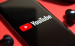YouTube đổi luật: Tắt kiếm tiền đối với các nội dung AI được "sản xuất hàng loạt"