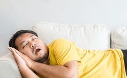 5 thói quen thường bị chê nhưng hóa ra lại tốt cho sức khỏe