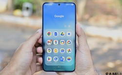 Google Chrome 'học lỏm' tính năng này của Samsung Internet