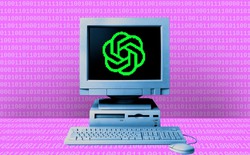 OpenAI ra mắt ChatGPT Agent: một trợ lý ảo thay bạn làm mọi việc trên máy tính