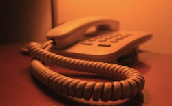 Điện thoại bàn: Tưởng như đồ cổ nhưng smartphone vẫn chưa thể thay thế suốt hàng thập kỷ