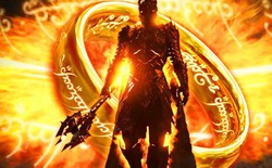Nhẫn Chúa của Sauron trong "Chúa tể những chiếc nhẫn" hóa ra là câu chuyện về Big Data và sự thao túng hành vi từ thời chưa có AI