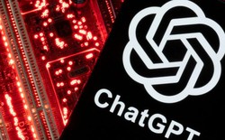 OpenAI xác nhận đang thử nghiệm chip AI của Google, nhưng chưa có kế hoạch thay thế NVIDIA