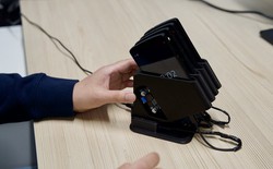 Chỉ với hơn 200k, bạn đã có thể biến điện thoại cũ của mình thành một trung tâm dữ liệu 'bỏ túi'