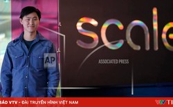 Thiên tài Alexandr Wang lãnh đạo "biệt đội siêu anh hùng" của Meta