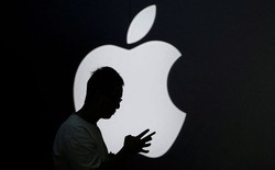 Cơn địa chấn bên trong Apple: bị Meta cướp mất lãnh đạo, nhóm AI Apple như rắn mất đầu, tan đàn xẻ nghé