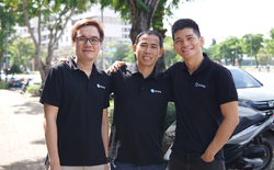 Startup AI tạo sinh Việt Nam gọi vốn thành công 10 triệu USD, tham vọng phổ cập AI cho người Việt