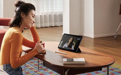Ra mắt Xiaomi Redmi Pad 2: Màn hình 2.5K 90Hz, 4 loa Hi-Res Audio, mỏng nhẹ, cấu hình khá, giá từ 5.29 triệu