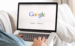 Theo nghiên cứu mới, 'Google' có thể giảm sự sáng tạo