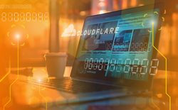 Cloudflare ngăn chặn AI ăn cắp bản quyền website
